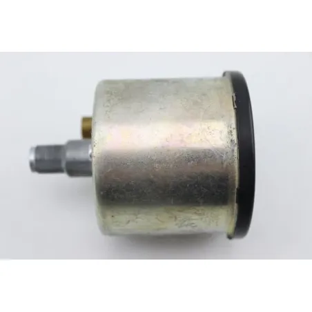 Compteur PEUGEOT LUDIX 50 2008 - 2009
