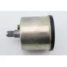 Compteur PEUGEOT LUDIX 50 2008 - 2009