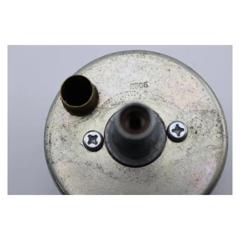 Compteur PEUGEOT LUDIX 50 2008 - 2009