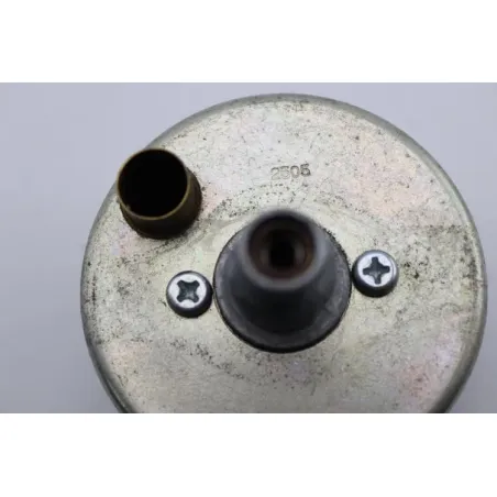 Compteur PEUGEOT LUDIX 50 2008 - 2009