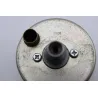 Compteur PEUGEOT LUDIX 50 2008 - 2009