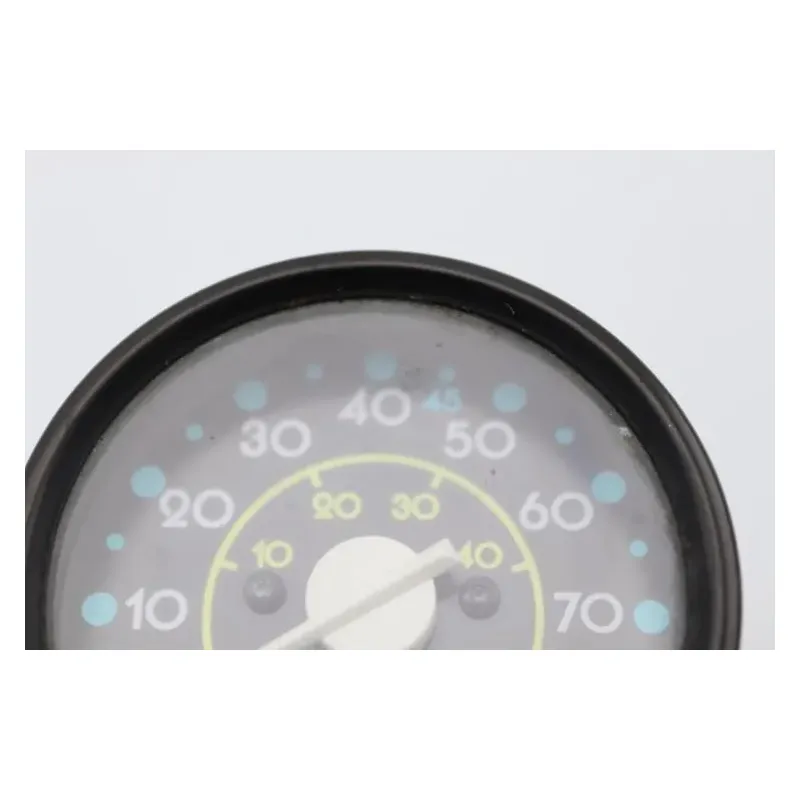 Compteur PEUGEOT LUDIX 50 2008 - 2009