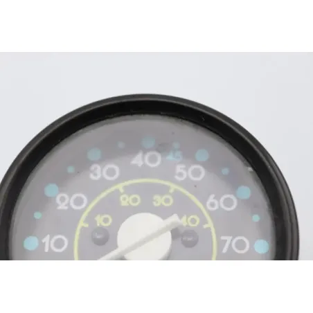 Compteur PEUGEOT LUDIX 50 2008 - 2009