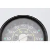 Compteur PEUGEOT LUDIX 50 2008 - 2009