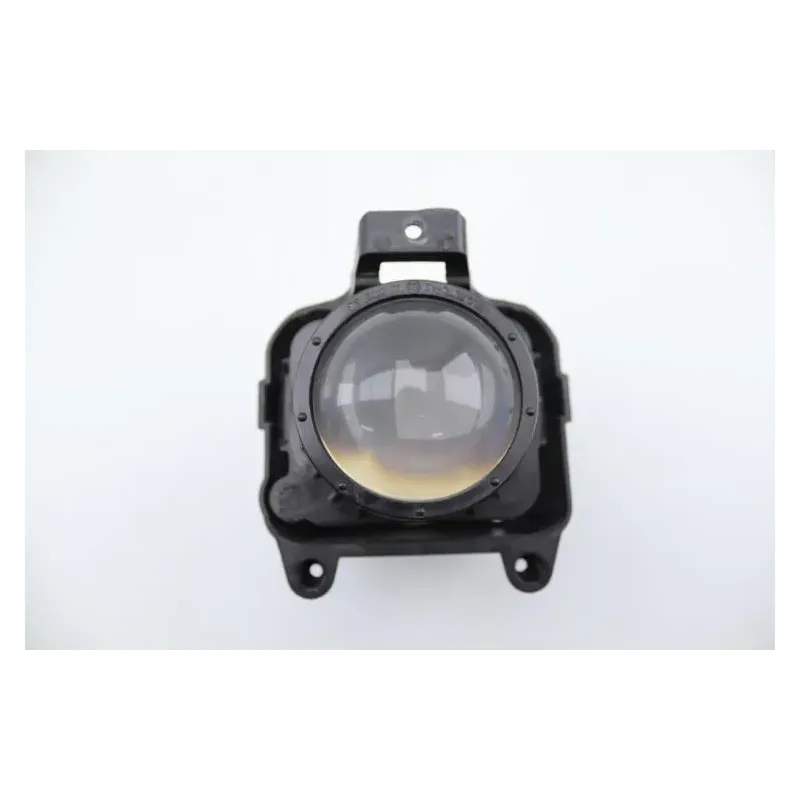 Optique (feux)(phare) PEUGEOT LUDIX 50 2008 - 2009