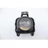 Optique (feux)(phare) PEUGEOT LUDIX 50 2008 - 2009 Optique (feux)(phare) PEUGEOT LUDIX 50 2008 - 2009