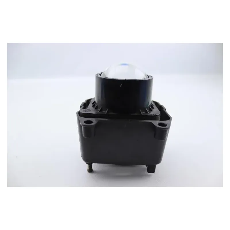 Optique (feux)(phare) PEUGEOT LUDIX 50 2008 - 2009