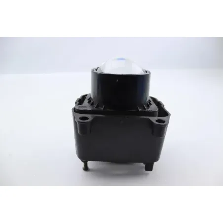 Optique (feux)(phare) PEUGEOT LUDIX 50 2008 - 2009