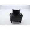 Optique (feux)(phare) PEUGEOT LUDIX 50 2008 - 2009 Optique (feux)(phare) PEUGEOT LUDIX 50 2008 - 2009