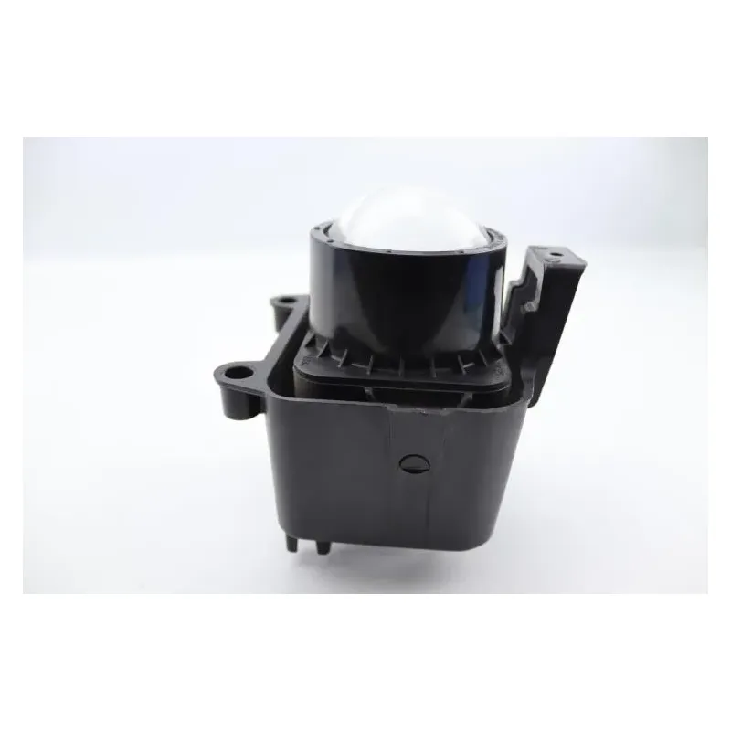 Optique (feux)(phare) PEUGEOT LUDIX 50 2008 - 2009
