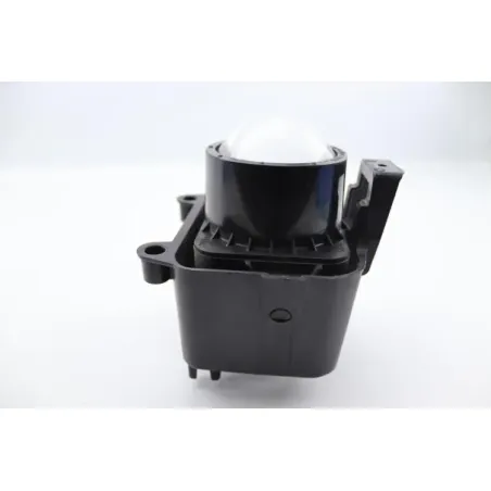 Optique (feux)(phare) PEUGEOT LUDIX 50 2008 - 2009