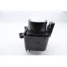 Optique (feux)(phare) PEUGEOT LUDIX 50 2008 - 2009 Optique (feux)(phare) PEUGEOT LUDIX 50 2008 - 2009