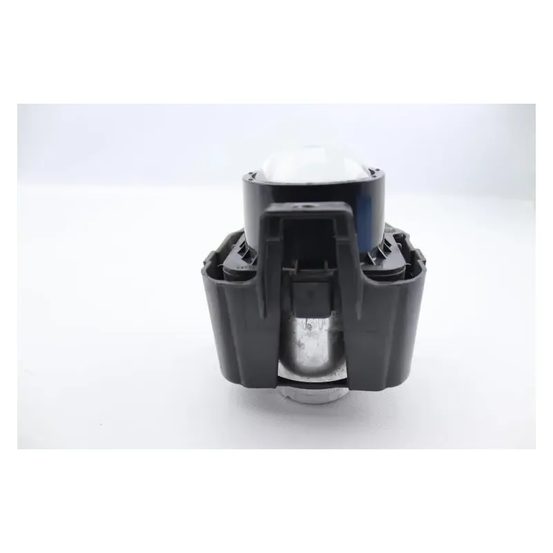 Optique (feux)(phare) PEUGEOT LUDIX 50 2008 - 2009