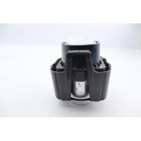 Optique (feux)(phare) PEUGEOT LUDIX 50 2008 - 2009