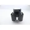 Optique (feux)(phare) PEUGEOT LUDIX 50 2008 - 2009 Optique (feux)(phare) PEUGEOT LUDIX 50 2008 - 2009