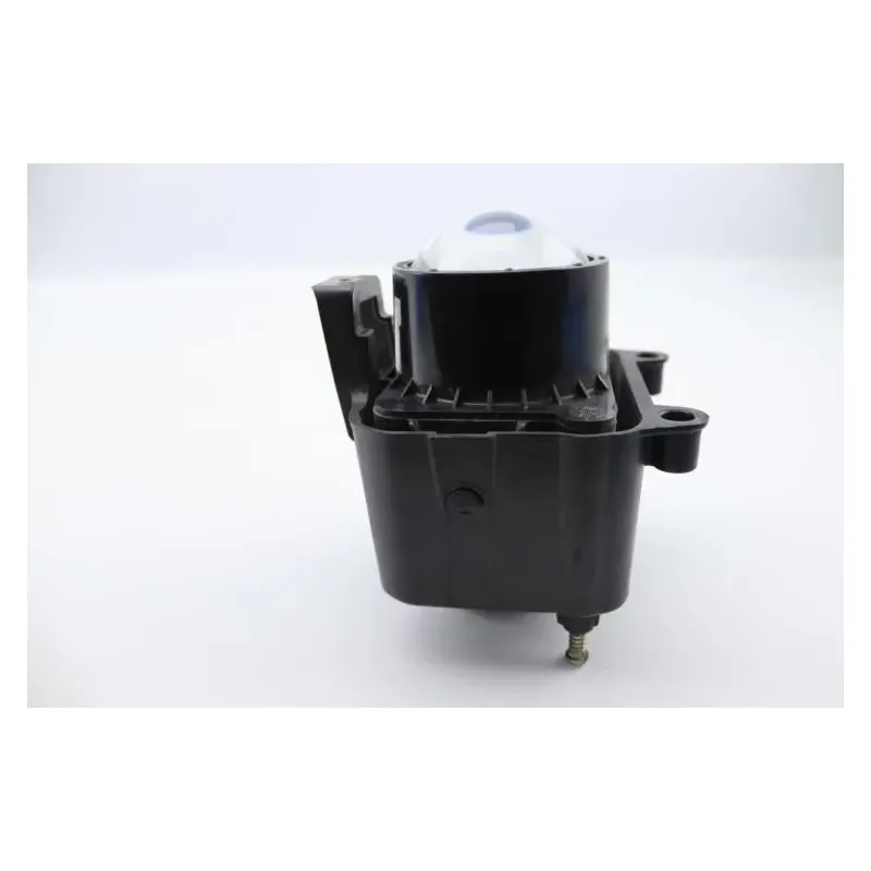 Optique (feux)(phare) PEUGEOT LUDIX 50 2008 - 2009