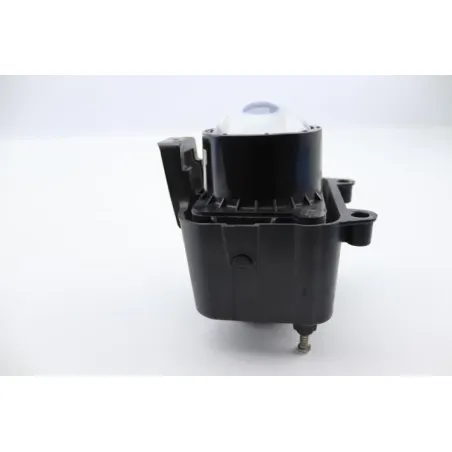 Optique (feux)(phare) PEUGEOT LUDIX 50 2008 - 2009