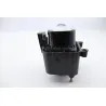 Optique (feux)(phare) PEUGEOT LUDIX 50 2008 - 2009 Optique (feux)(phare) PEUGEOT LUDIX 50 2008 - 2009