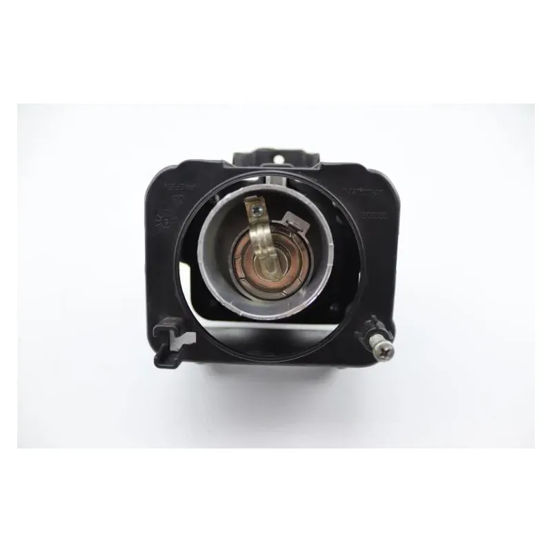 Optique (feux)(phare) PEUGEOT LUDIX 50 2008 - 2009