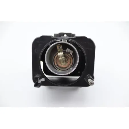 Optique (feux)(phare) PEUGEOT LUDIX 50 2008 - 2009