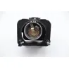 Optique (feux)(phare) PEUGEOT LUDIX 50 2008 - 2009 Optique (feux)(phare) PEUGEOT LUDIX 50 2008 - 2009