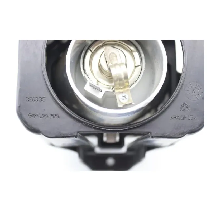 Optique (feux)(phare) PEUGEOT LUDIX 50 2008 - 2009