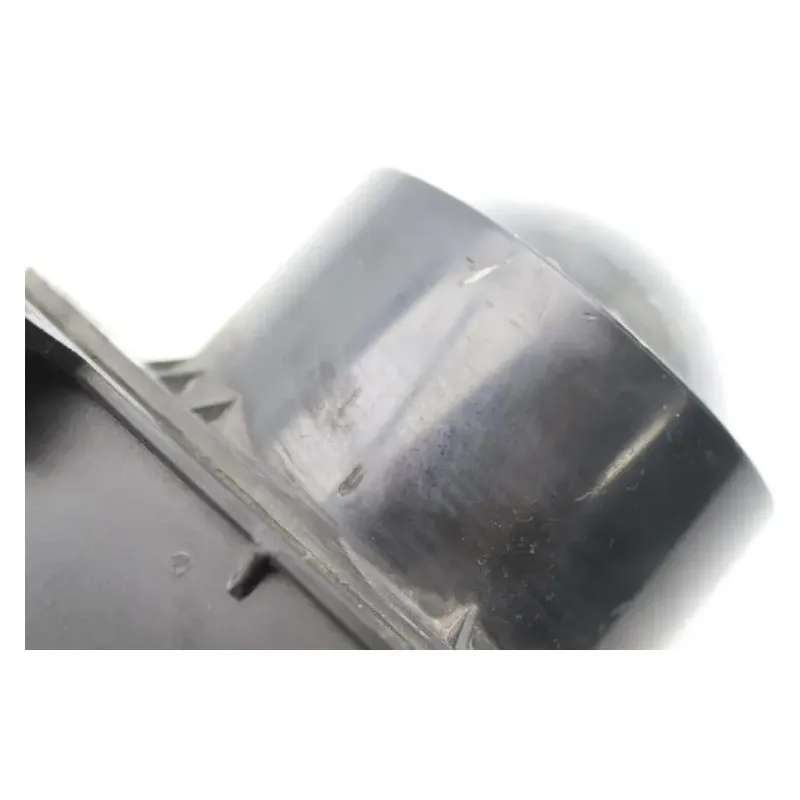 Optique (feux)(phare) PEUGEOT LUDIX 50 2008 - 2009