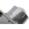 Optique (feux)(phare) PEUGEOT LUDIX 50 2008 - 2009 Optique (feux)(phare) PEUGEOT LUDIX 50 2008 - 2009