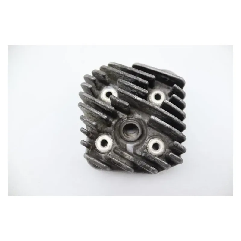 Culasse PEUGEOT LUDIX 50 2008 - 2009
