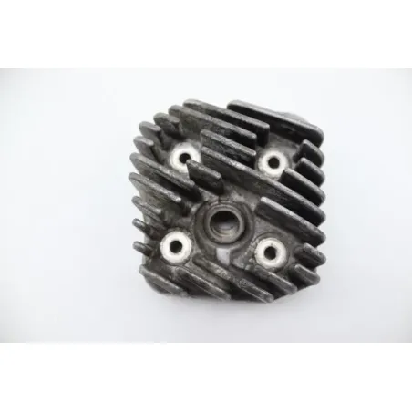 Culasse PEUGEOT LUDIX 50 2008 - 2009