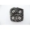 Culasse PEUGEOT LUDIX 50 2008 - 2009 Culasse PEUGEOT LUDIX 50 2008 - 2009
