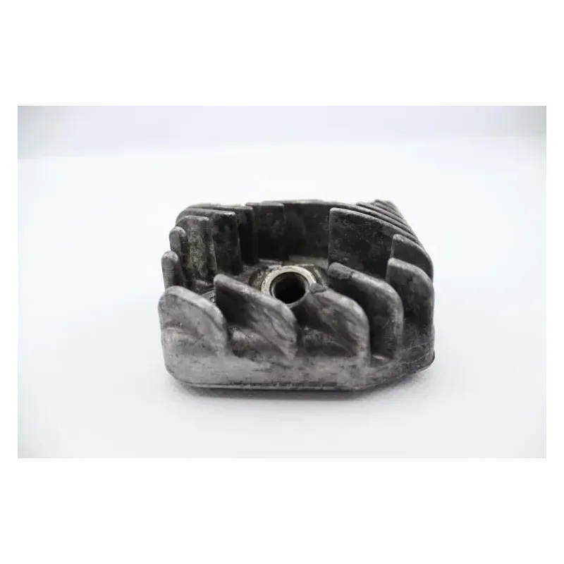 Culasse PEUGEOT LUDIX 50 2008 - 2009