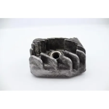 Culasse PEUGEOT LUDIX 50 2008 - 2009