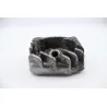 Culasse PEUGEOT LUDIX 50 2008 - 2009 Culasse PEUGEOT LUDIX 50 2008 - 2009