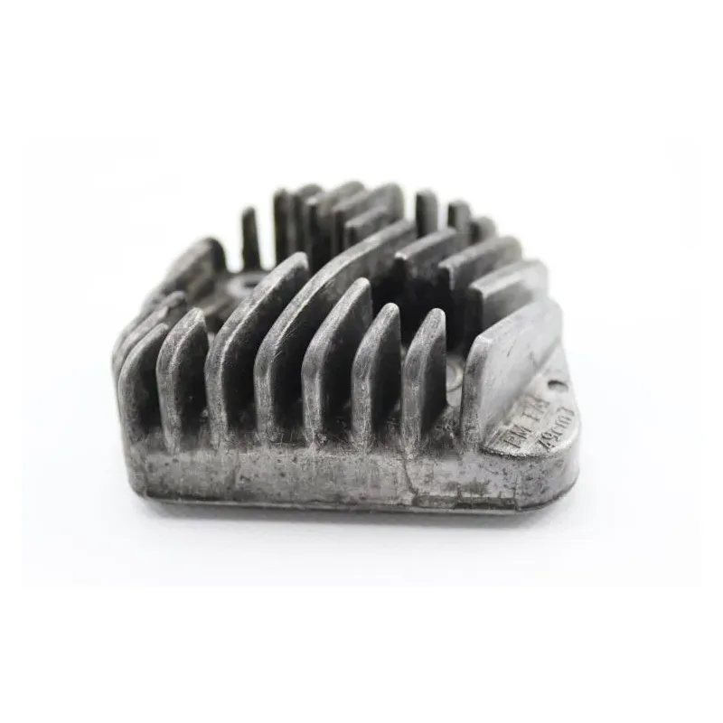 Culasse PEUGEOT LUDIX 50 2008 - 2009