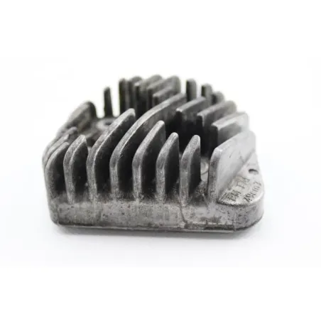 Culasse PEUGEOT LUDIX 50 2008 - 2009