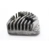 Culasse PEUGEOT LUDIX 50 2008 - 2009 Culasse PEUGEOT LUDIX 50 2008 - 2009