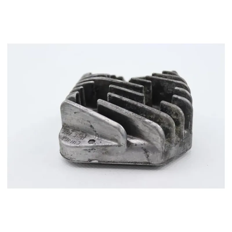 Culasse PEUGEOT LUDIX 50 2008 - 2009