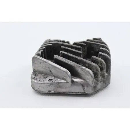 Culasse PEUGEOT LUDIX 50 2008 - 2009