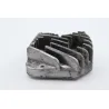 Culasse PEUGEOT LUDIX 50 2008 - 2009 Culasse PEUGEOT LUDIX 50 2008 - 2009