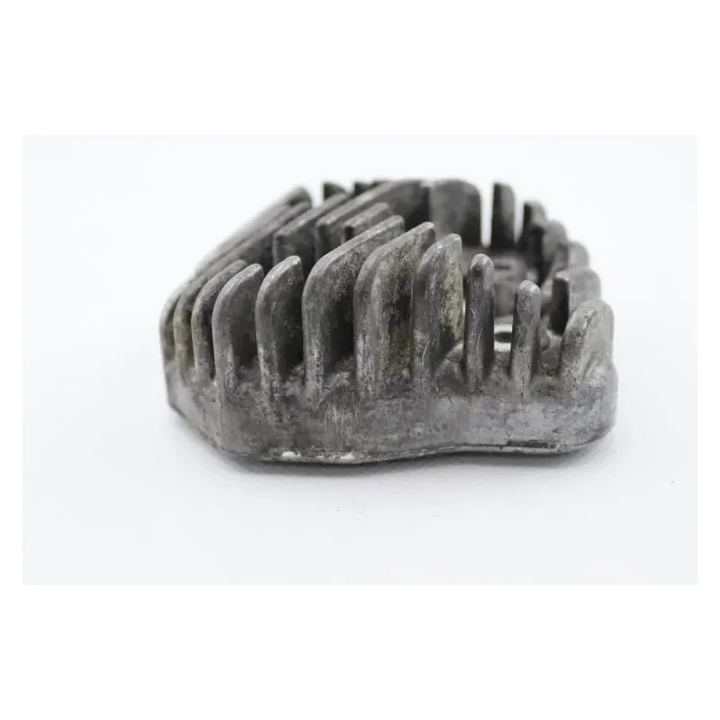 Culasse PEUGEOT LUDIX 50 2008 - 2009