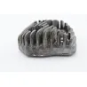 Culasse PEUGEOT LUDIX 50 2008 - 2009 Culasse PEUGEOT LUDIX 50 2008 - 2009