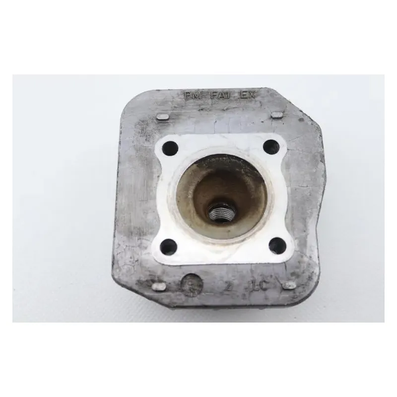 Culasse PEUGEOT LUDIX 50 2008 - 2009