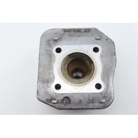 Culasse PEUGEOT LUDIX 50 2008 - 2009