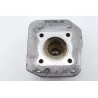 Culasse PEUGEOT LUDIX 50 2008 - 2009 Culasse PEUGEOT LUDIX 50 2008 - 2009