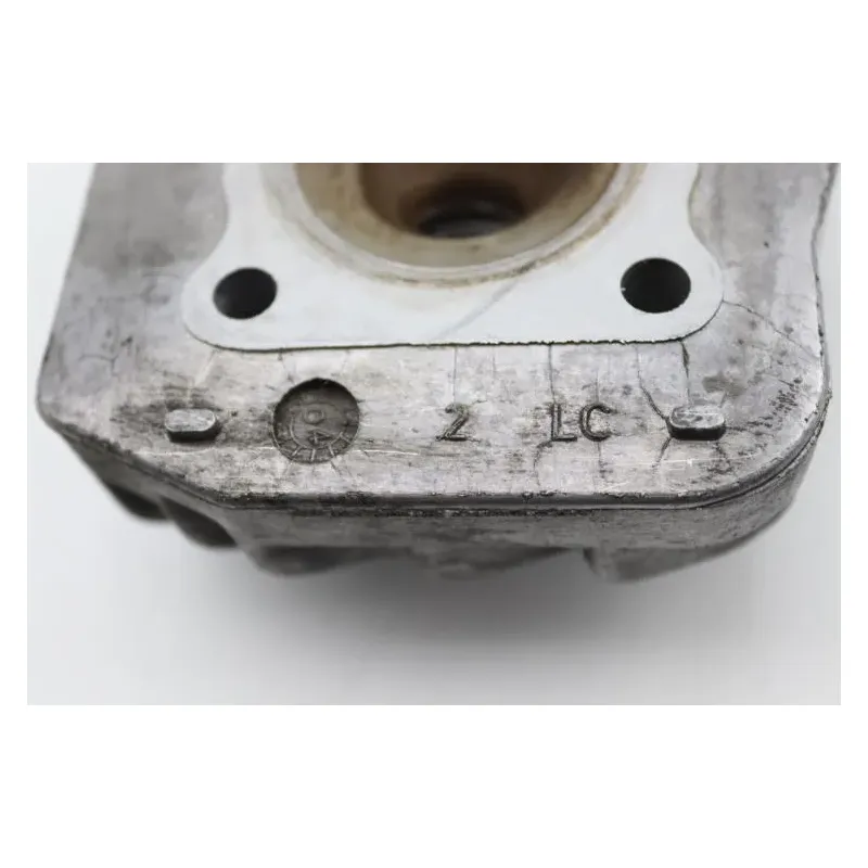 Culasse PEUGEOT LUDIX 50 2008 - 2009