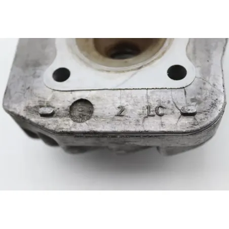 Culasse PEUGEOT LUDIX 50 2008 - 2009