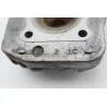 Culasse PEUGEOT LUDIX 50 2008 - 2009 Culasse PEUGEOT LUDIX 50 2008 - 2009