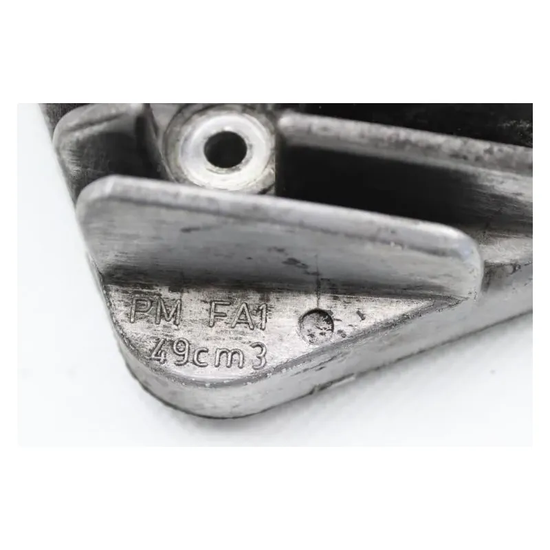Culasse PEUGEOT LUDIX 50 2008 - 2009