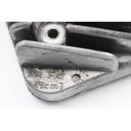 Culasse PEUGEOT LUDIX 50 2008 - 2009